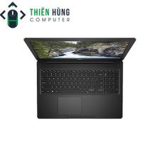 laptop Thiên Hùng