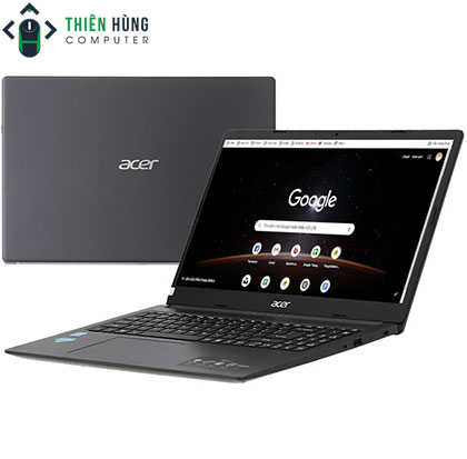 Laptop-Acer-Aspire-A315