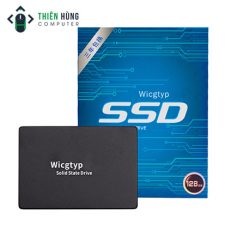 SSD-Wicgtyp-120gb