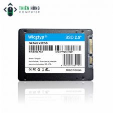 SSD-Wicgtyp-120gb