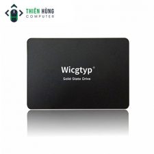 SSD-Wicgtyp-120gb