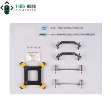 Tản nhiệt khí Jonsbo CR-1400