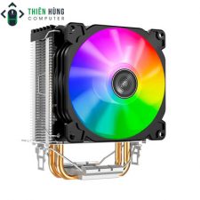 Tản nhiệt khí Jonsbo CR-1200