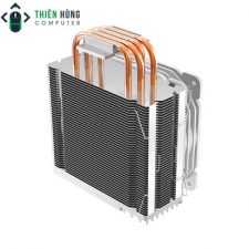 Tản nhiệt khí Jonsbo CR-1000 White