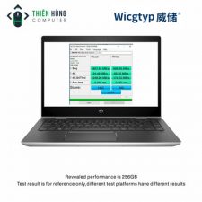 Ổ cứng Wicgtyp SSD Nvme 128GB