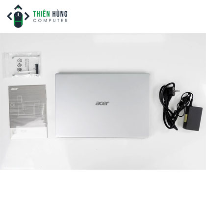 Laptop Acer Aspire 3 A315 58 35AG
