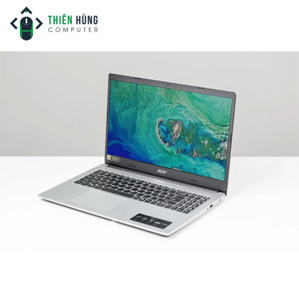 Laptop Acer Aspire 3 A315 58 35AG